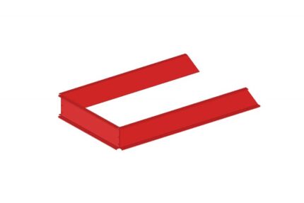 Ext-2-3-768x512