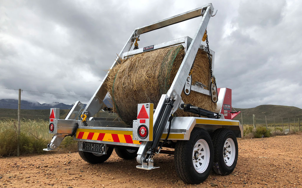 New-Trend-Manufacturing-Loader-Trailer-Image-10 New-Trend-Manufacturing-Loader-Trailer-Image-10