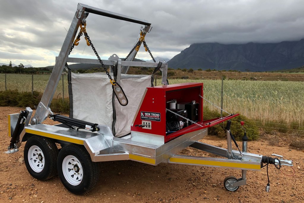 New-Trend-Manufacturing-Mass-Bag-Trailer-1024x684 New-Trend-Manufacturing-Mass-Bag-Trailer-1024x684