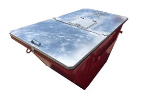 New-Trend-Manufacturing-Skip-Bin-Galvanised-Lid-300x200-1