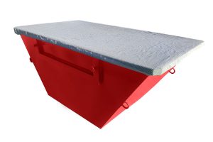 New-Trend-Manufacturing-Skip-Bin-Tarp-300x200