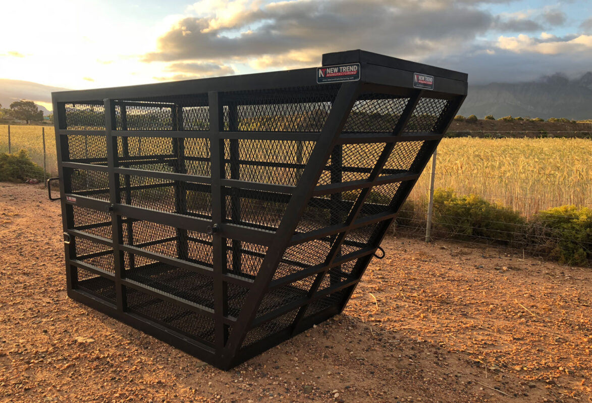 New-Trend-Recycling-cage-1173x800