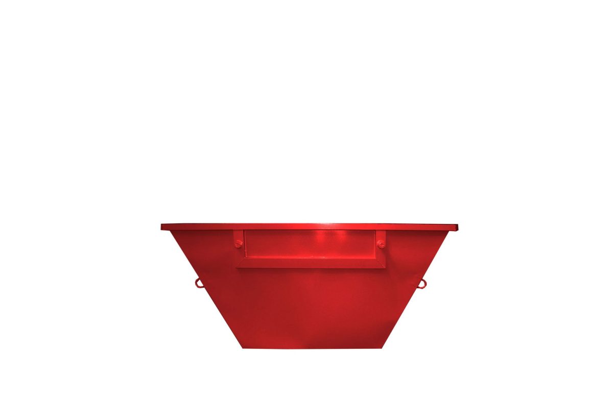 New-Trend-Skip-Bin-1-cuben-2048x1365