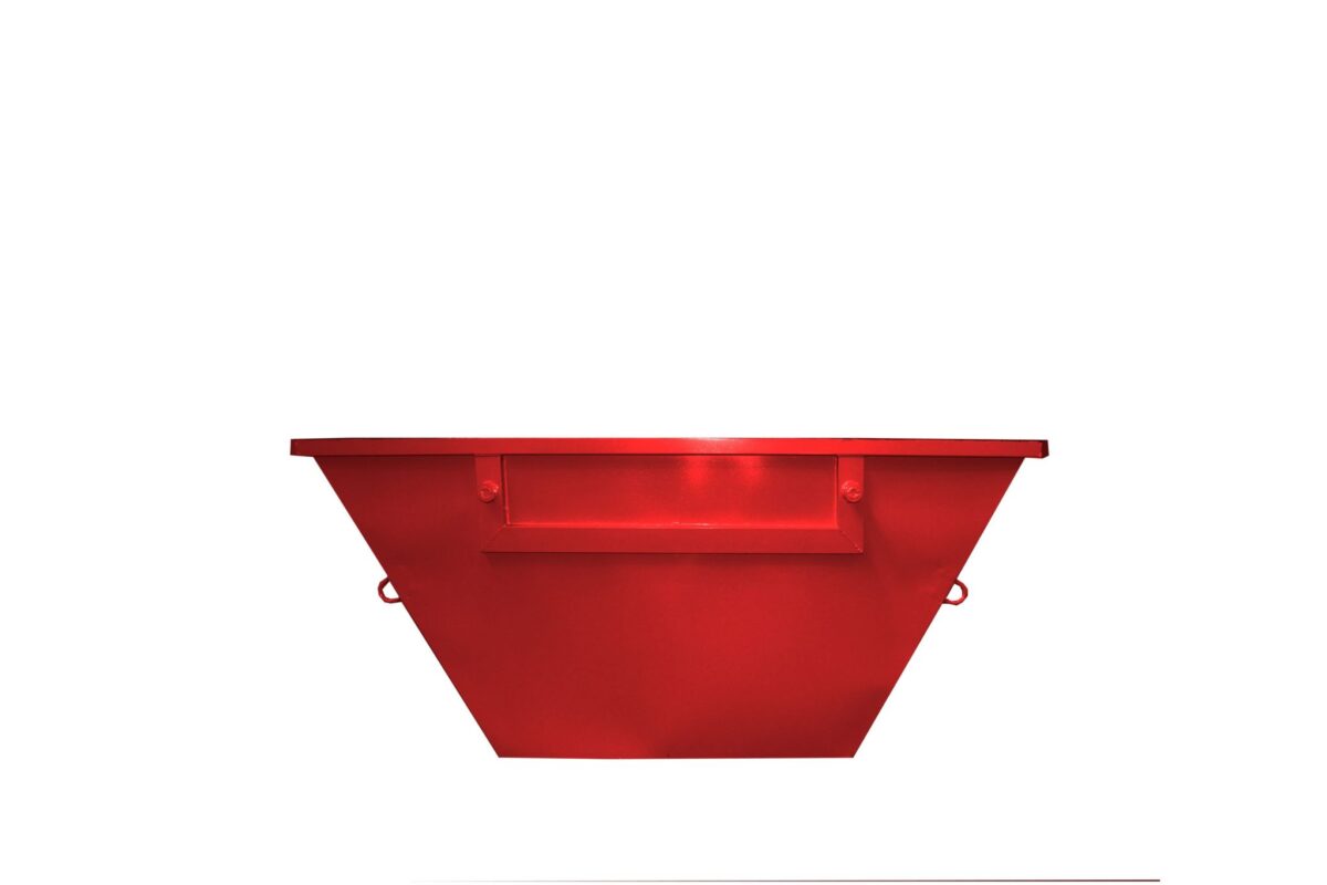 New-Trend-Skip-Bin-2-cube-2048x1365