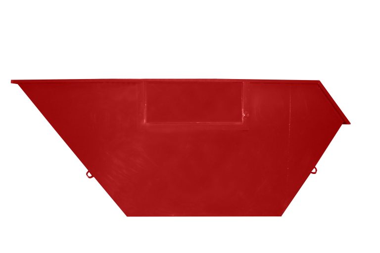 New-Trend-Skip-Bin-6-cube-768x512