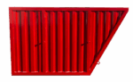 New-Trend-Storage-Container-Specs