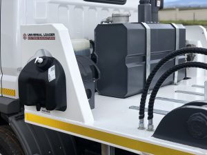 New-Trend-ULT6000-water-tank-300x225 New-Trend-ULT6000-water-tank-300x225