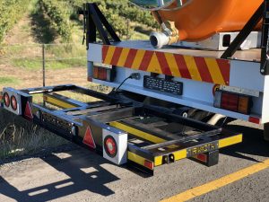 Trivacta-Platform-Vacuum-Tank-3-300x225 Trivacta-Platform-Vacuum-Tank-3-300x225