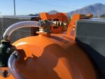 Trivacta-Platform-Vacuum-Tank10-300x225