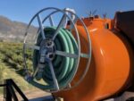 Trivacta-Platform-Vacuum-Tank11-300x225-1