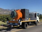 Trivacta-Platform-Vacuum-Tank2-300x225