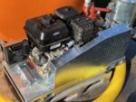 Trivacta-Platform-Vacuum-Tank5-300x225-1