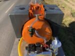 Trivacta-Platform-Vacuum-Tank8-300x225