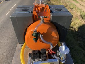 Trivacta-Platform-Vacuum-Tank8-300x225 Trivacta-Platform-Vacuum-Tank8-300x225