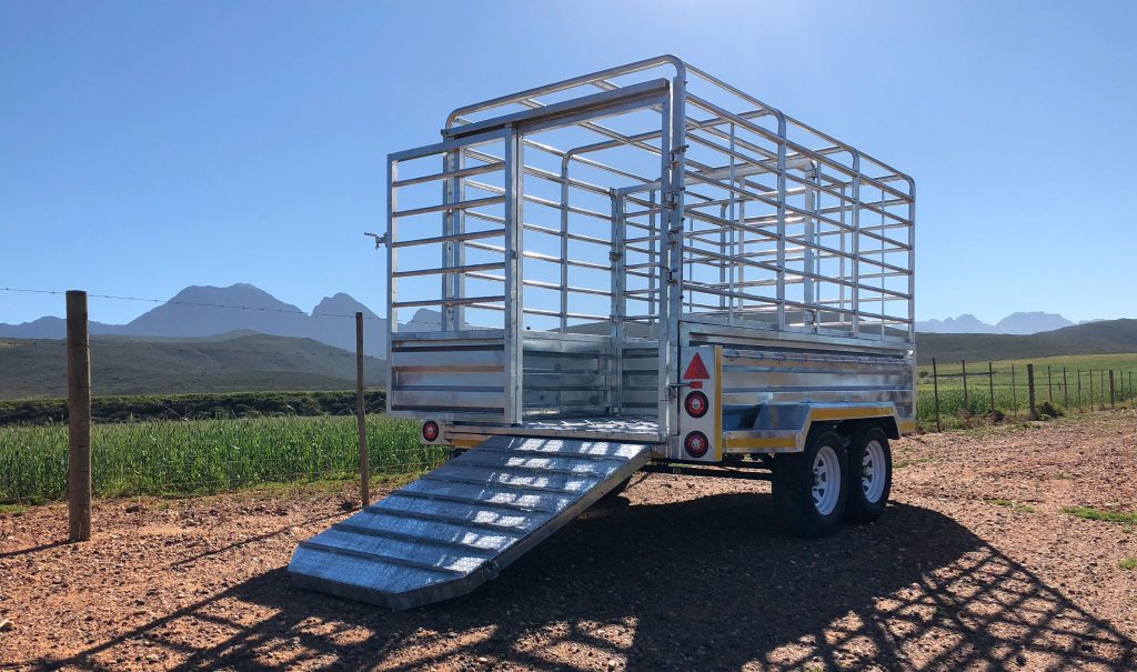 New-Trend-Beeswa-Cattle-Trailer-1024x605 New-Trend-Beeswa-Cattle-Trailer-1024x605