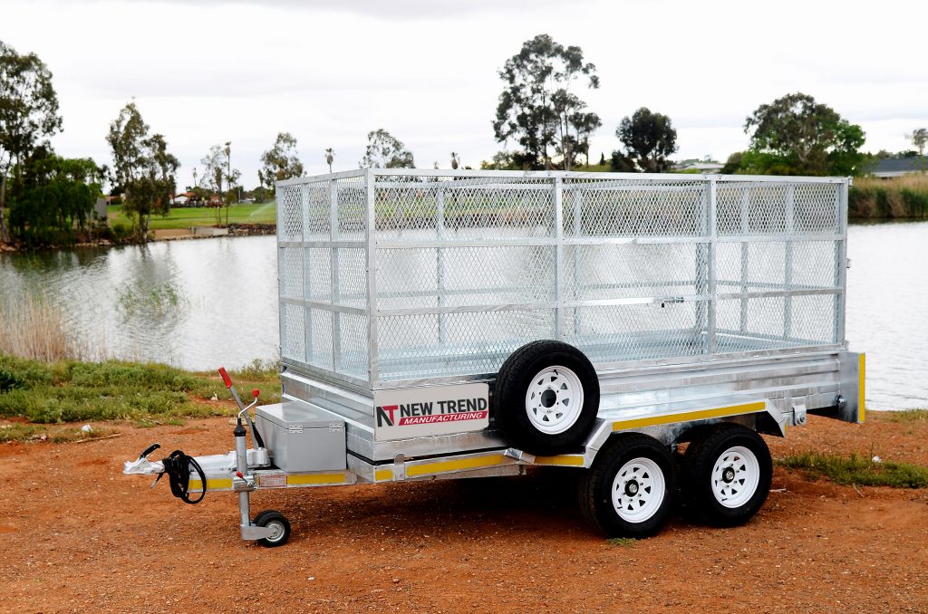 New-Trend-BlinkSleepwa-Galvanised-Tipper-Trailer-1024x678