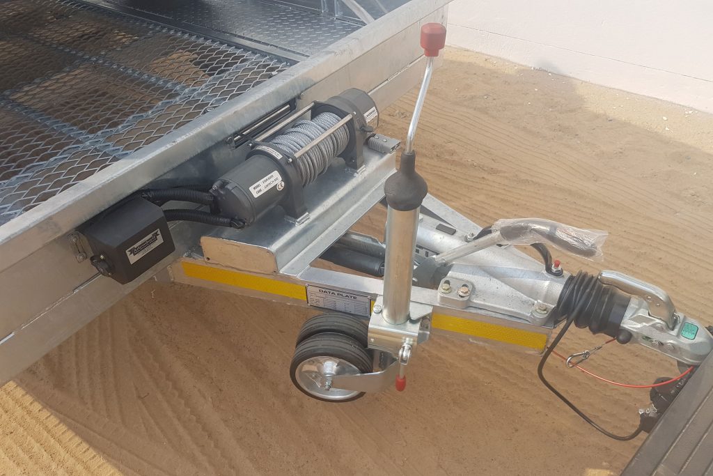 New-Trend-BlinkSleepwa-Galvanised-Vehicle-Trailer-1024x683 New-Trend-BlinkSleepwa-Galvanised-Vehicle-Trailer-1024x683