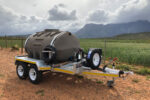 New-Trend-BlinkSleepwa-Galvanised-Water-Tank-Trailer