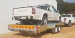New-Trend-BlinkSleepwa-Vehicle-Trailer-scaled