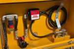 New-Trend-Diesel-Bowser-Cabiner-1024x682