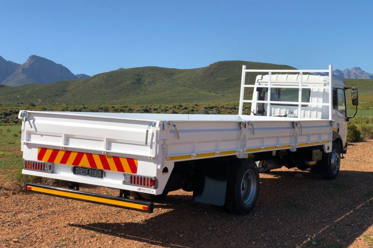 New-Trend-Dropside-TBD8000-768x512