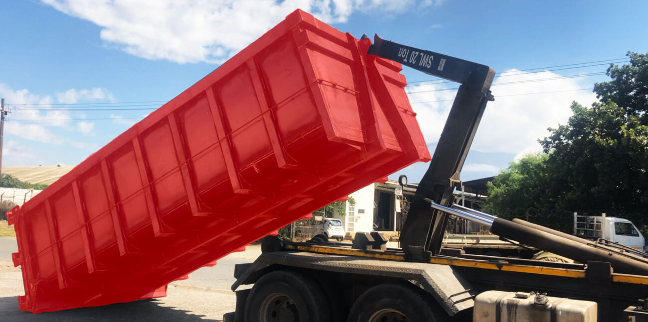 New-Trend-Hooklift-Attachments