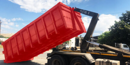 New-Trend-Hooklift-Attachments