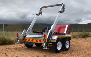 New-Trend-Manufacturing-Loader-Trailer-Image-1-300x187 New-Trend-Manufacturing-Loader-Trailer-Image-1-300x187