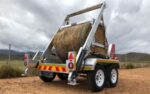 New-Trend-Manufacturing-Loader-Trailer-Image-10-300x187