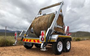 New-Trend-Manufacturing-Loader-Trailer-Image-10-300x187 New-Trend-Manufacturing-Loader-Trailer-Image-10-300x187