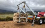 New-Trend-Manufacturing-Loader-Trailer-Image-11-300x187