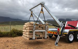 New-Trend-Manufacturing-Loader-Trailer-Image-11-300x187 New-Trend-Manufacturing-Loader-Trailer-Image-11-300x187