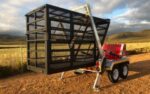 New-Trend-Manufacturing-Loader-Trailer-Image-12-300x187