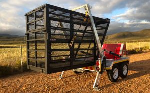 New-Trend-Manufacturing-Loader-Trailer-Image-12-300x187 New-Trend-Manufacturing-Loader-Trailer-Image-12-300x187