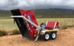 New-Trend-Manufacturing-Loader-Trailer-Image-13-300x187