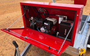 New-Trend-Manufacturing-Loader-Trailer-Image-2-300x187 New-Trend-Manufacturing-Loader-Trailer-Image-2-300x187