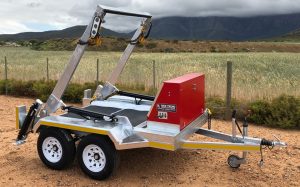 New-Trend-Manufacturing-Loader-Trailer-Image-3-300x187 New-Trend-Manufacturing-Loader-Trailer-Image-3-300x187