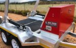 New-Trend-Manufacturing-Loader-Trailer-Image-6-300x187