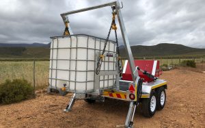 New-Trend-Manufacturing-Loader-Trailer-Image-7-300x187 New-Trend-Manufacturing-Loader-Trailer-Image-7-300x187