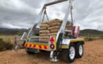 New-Trend-Manufacturing-Loader-Trailer-Image-8-300x187