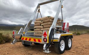 New-Trend-Manufacturing-Loader-Trailer-Image-8-300x187 New-Trend-Manufacturing-Loader-Trailer-Image-8-300x187
