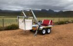New-Trend-Manufacturing-Loader-Trailer-Image-9-300x187