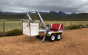New-Trend-Manufacturing-Loader-Trailer-Image-9-300x187 New-Trend-Manufacturing-Loader-Trailer-Image-9-300x187