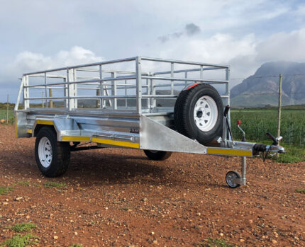 New-Trend-Manufacturing-Skaapwa-Livestock-Trailer-1