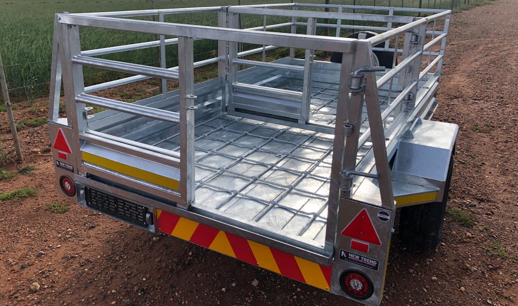 New-Trend-Manufacturing-Skaapwa-Livestock-Trailer-2-1024x605 New-Trend-Manufacturing-Skaapwa-Livestock-Trailer-2-1024x605