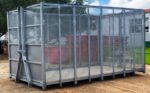 New-Trend-RORO-Cage