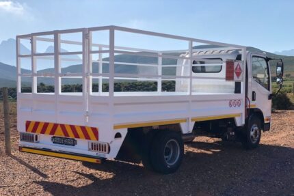 New-Trend-Truck-Bodies-Gas-Body-Overlay2-768x512