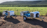 New-Trend-Wheelie-Bin-Cleaning-Trailer-Range