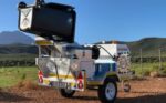 New-Trend-Wheelie-Bin-WB1200-R-300x185