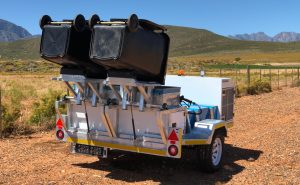 New-Trend-Wheelie-Bin-WB2400-R-300x185 New-Trend-Wheelie-Bin-WB2400-R-300x185